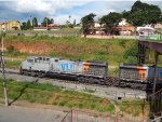 VLI 8576